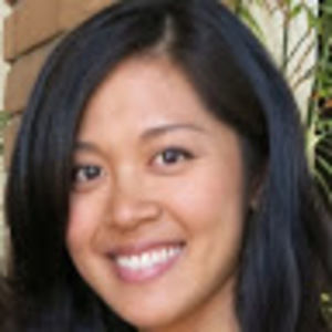 Meet your Posher, Trang